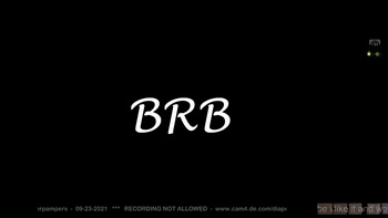 principle88  23-09-2021 Recorded Video Show